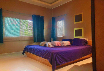 Вилла в Паттайе, Таиланд | THE448405