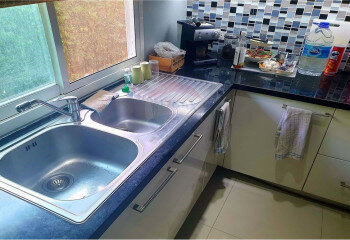 Вилла в Паттайе, Таиланд | THE448405