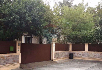 Вилла в Паттайе, Таиланд | THE448405