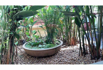 Вилла в Паттайе, Таиланд | THE448405