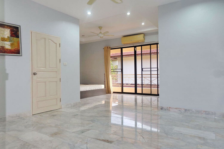 Дом в Паттайе, Таиланд | THE254982