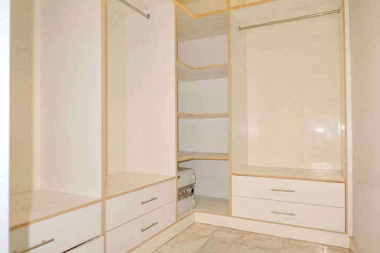 Дом в Паттайе, Таиланд | THE254982