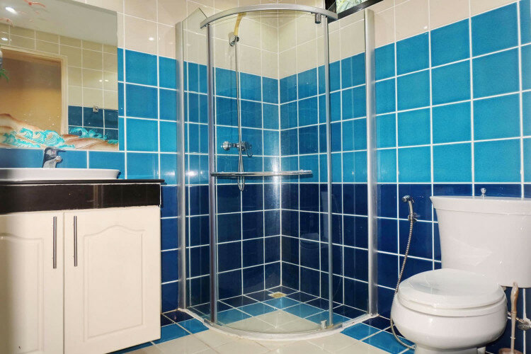 Дом в Паттайе, Таиланд | THE254982