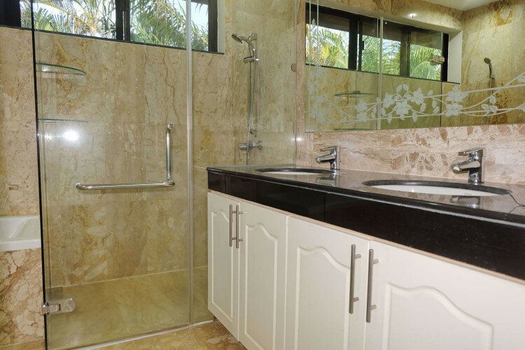 Дом в Паттайе, Таиланд | THE254982