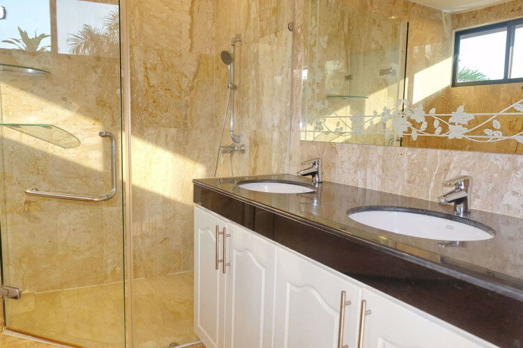 Дом в Паттайе, Таиланд | THE254982