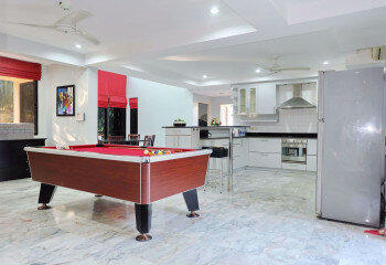 Дом в Паттайе, Таиланд | THE254982