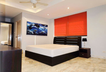 Дом в Паттайе, Таиланд | THE254982