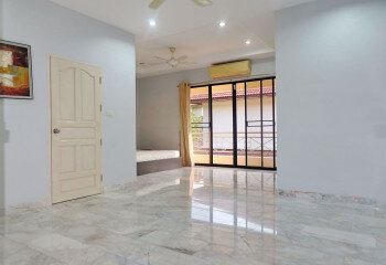 Дом в Паттайе, Таиланд | THE254982