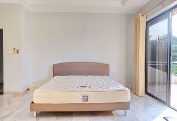 Дом в Паттайе, Таиланд | THE254982