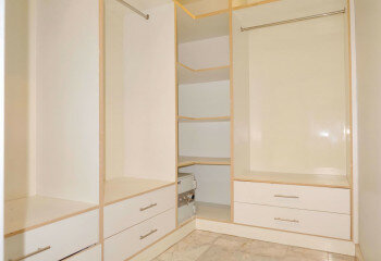 Дом в Паттайе, Таиланд | THE254982