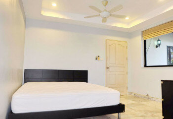 Дом в Паттайе, Таиланд | THE254982