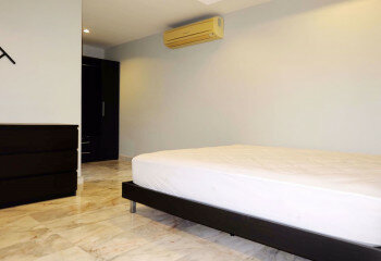 Дом в Паттайе, Таиланд | THE254982