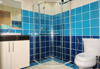 Дом в Паттайе, Таиланд | THE254982