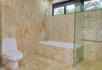 Дом в Паттайе, Таиланд | THE254982