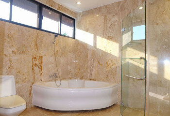 Дом в Паттайе, Таиланд | THE254982