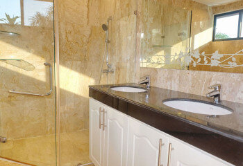 Дом в Паттайе, Таиланд | THE254982