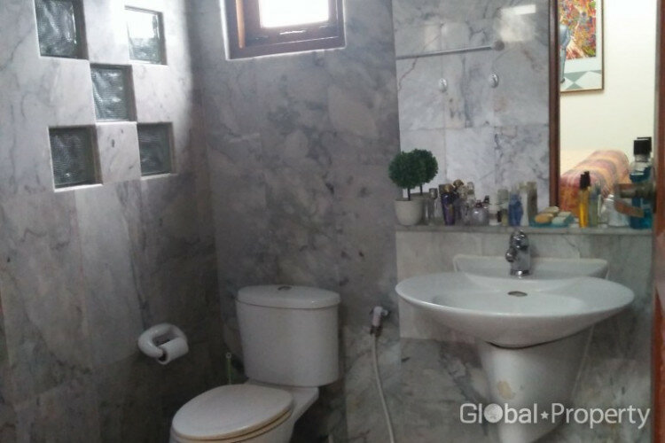 Дом в Паттайе, Таиланд | THE344337