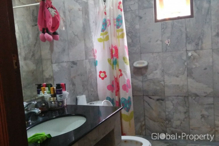 Дом в Паттайе, Таиланд | THE344337