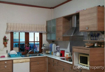 Дом в Паттайе, Таиланд | THE344337