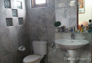 Дом в Паттайе, Таиланд | THE344337