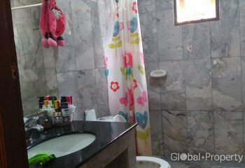 Дом в Паттайе, Таиланд | THE344337