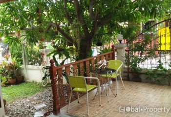 Дом в Паттайе, Таиланд | THE344337