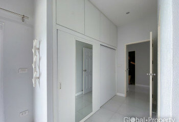 Дом в Паттайе, Таиланд | THE543592