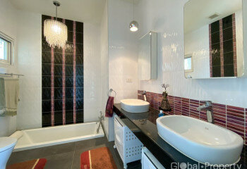 Дом в Паттайе, Таиланд | THE543592