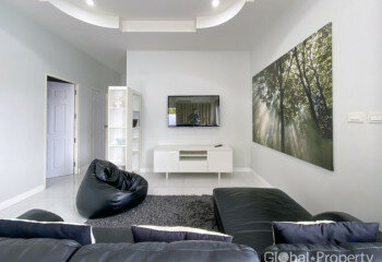 Дом в Паттайе, Таиланд | THE543592