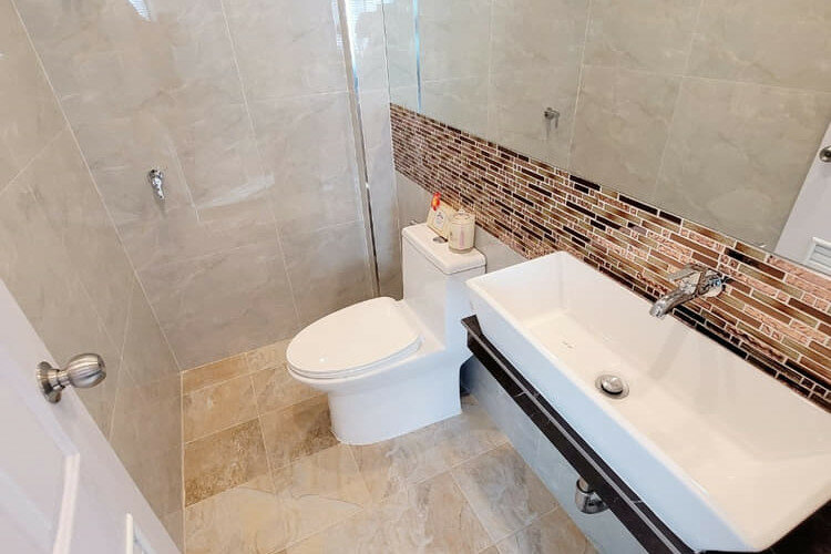 Дом в Паттайе, Таиланд | THE146724