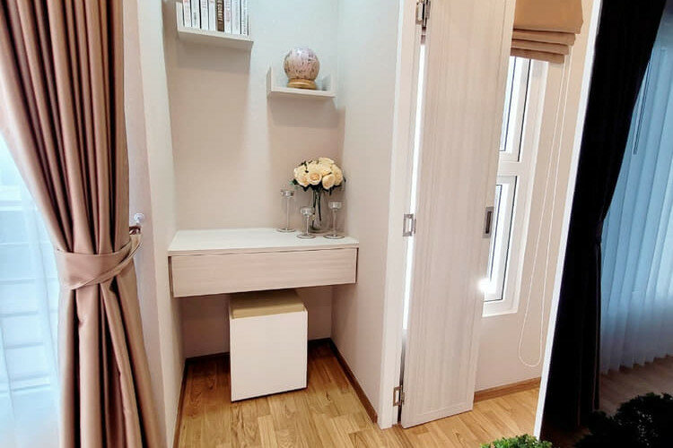 Дом в Паттайе, Таиланд | THE146724