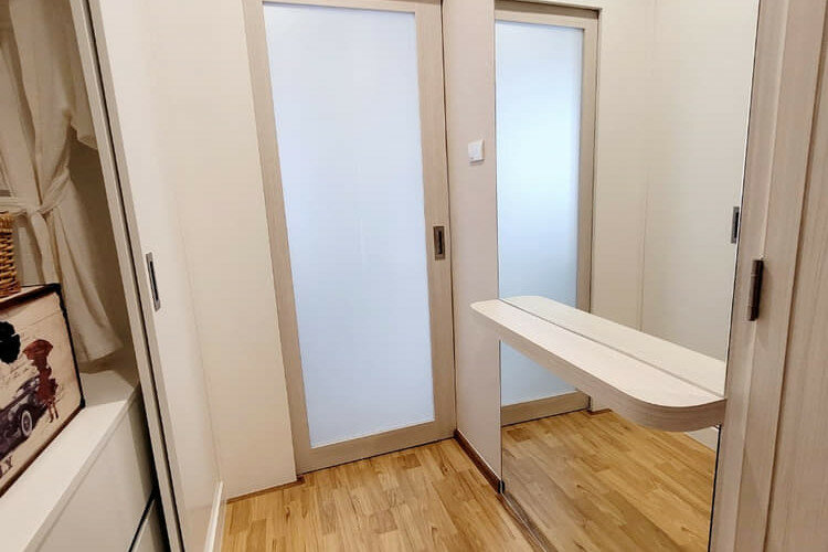 Дом в Паттайе, Таиланд | THE146724