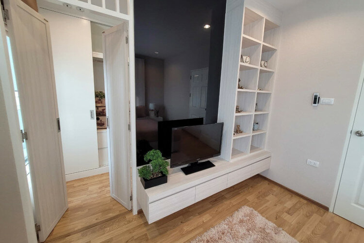 Дом в Паттайе, Таиланд | THE146724