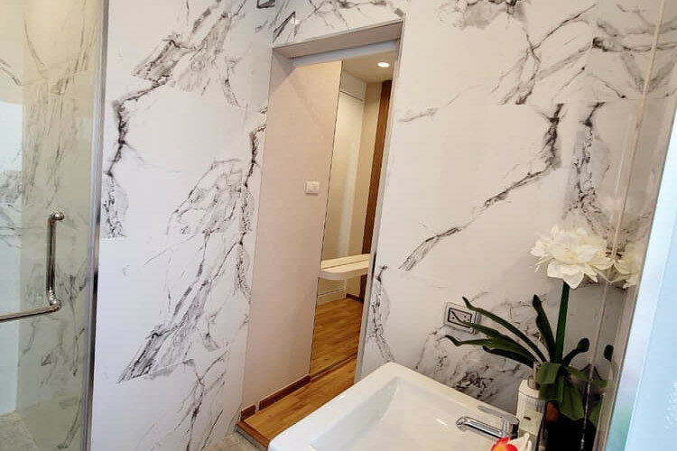 Дом в Паттайе, Таиланд | THE146724