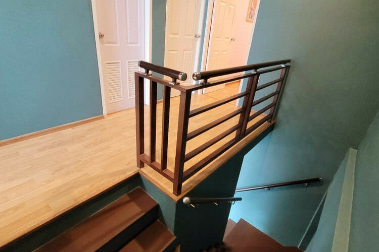 Дом в Паттайе, Таиланд | THE146724