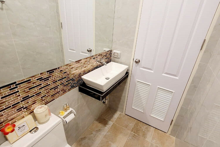 Дом в Паттайе, Таиланд | THE146724