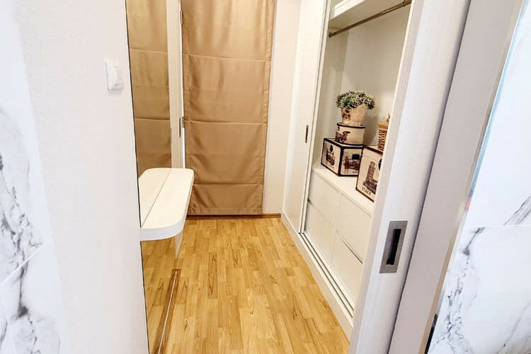 Дом в Паттайе, Таиланд | THE146724