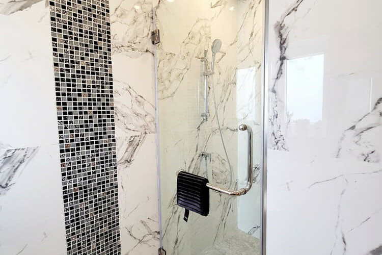 Дом в Паттайе, Таиланд | THE146724