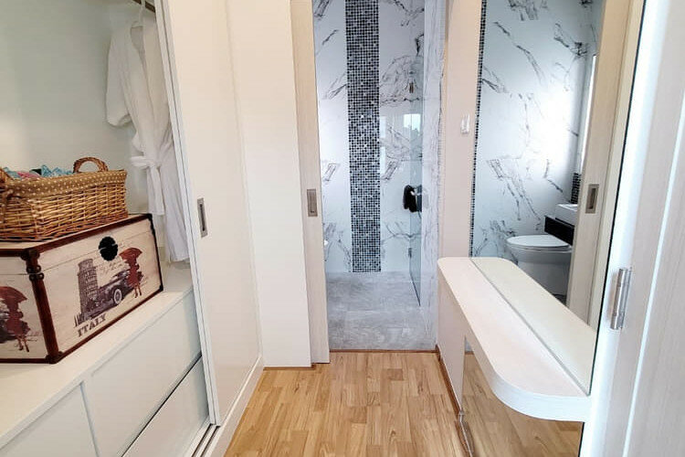 Дом в Паттайе, Таиланд | THE146724