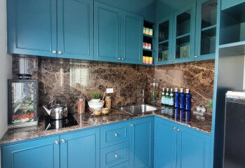 Дом в Паттайе, Таиланд | THE146724