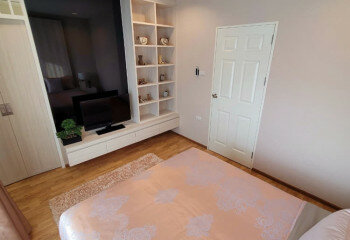 Дом в Паттайе, Таиланд | THE146724