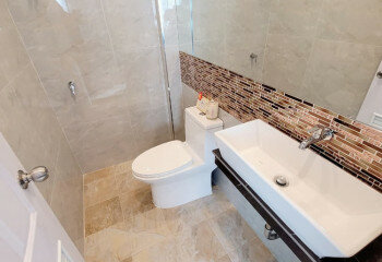 Дом в Паттайе, Таиланд | THE146724