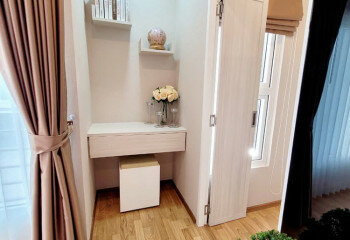 Дом в Паттайе, Таиланд | THE146724