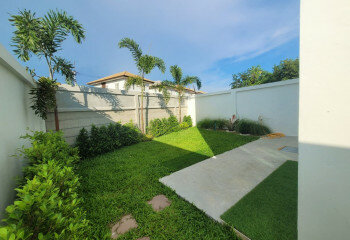 Дом в Паттайе, Таиланд | THE146724