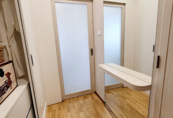 Дом в Паттайе, Таиланд | THE146724