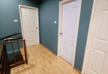 Дом в Паттайе, Таиланд | THE146724