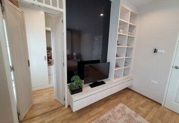 Дом в Паттайе, Таиланд | THE146724