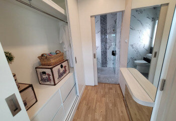 Дом в Паттайе, Таиланд | THE146724