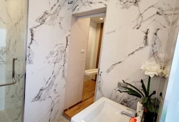 Дом в Паттайе, Таиланд | THE146724