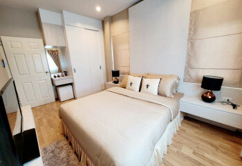 Дом в Паттайе, Таиланд | THE146724